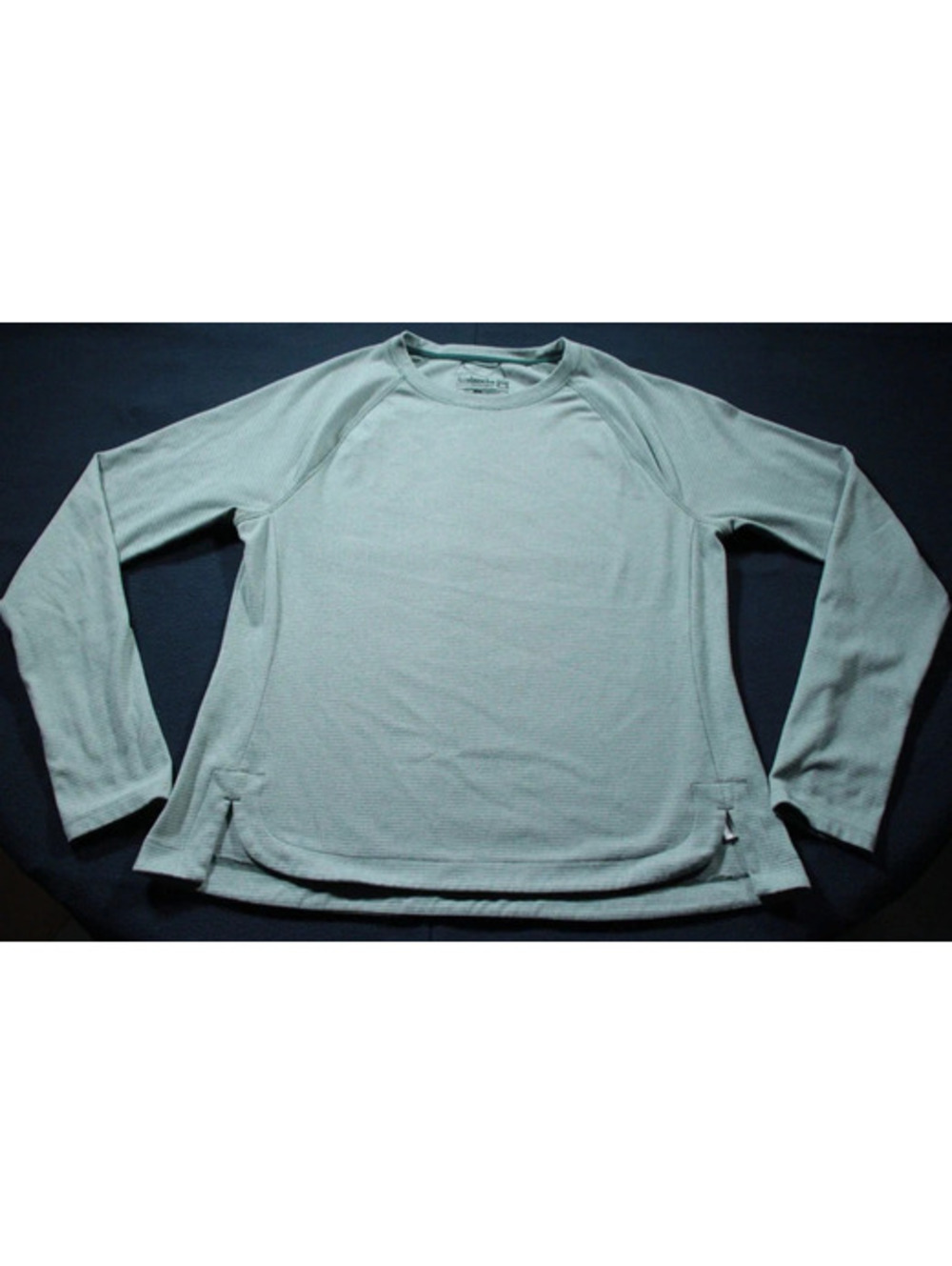 Women's Avalanche Outdoor Supply Company Sweatshirt XL